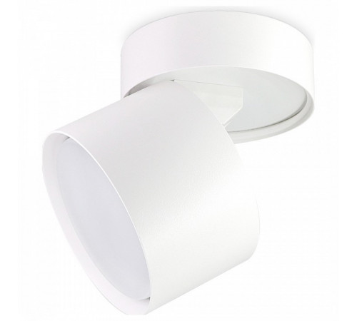 Спот Ambrella Light Techno Spot TA1404 Спот Ambrella Light Techno Spot TA1404