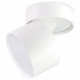 Спот Ambrella Light Techno Spot TA1404