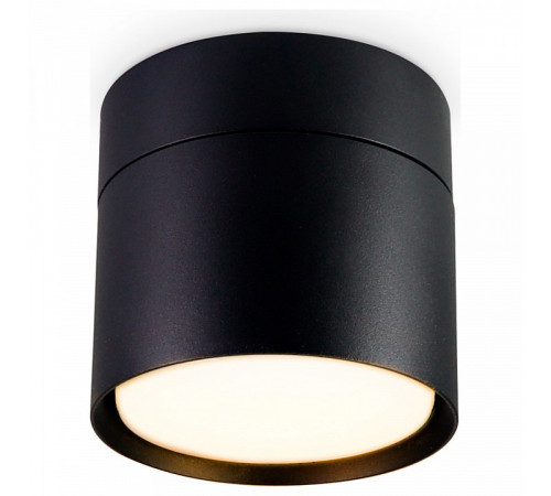 Спот Ambrella Light Techno Spot TA1408