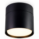 Спот Ambrella Light Techno Spot TA1408