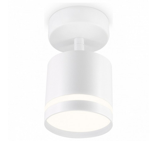 Спот Ambrella Light Techno Spot TA1411 Спот Ambrella Light Techno Spot TA1411