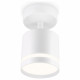 Спот Ambrella Light Techno Spot TA1411