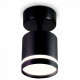 Спот Ambrella Light Techno Spot TA1414