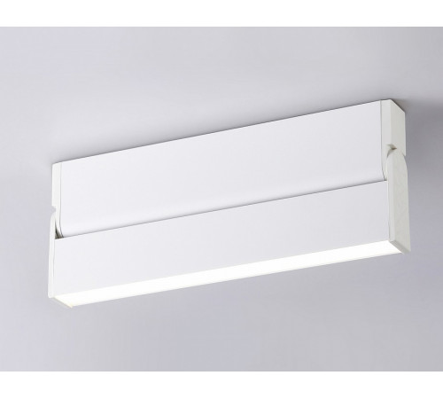 Настенно-потолочный светильник Ambrella Light Move TA1818