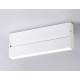 Настенно-потолочный светильник Ambrella Light Move TA1818