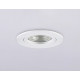 Встраиваемый светильник Ambrella Light Standard Tech TN102450
