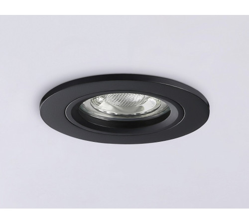 Встраиваемый светильник Ambrella Light Standard Tech TN102451 Встраиваемый светильник Ambrella Light Standard Tech TN102451
