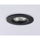 Встраиваемый светильник Ambrella Light Standard Tech TN102451