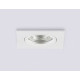 Встраиваемый светильник Ambrella Light Standard Tech TN102455