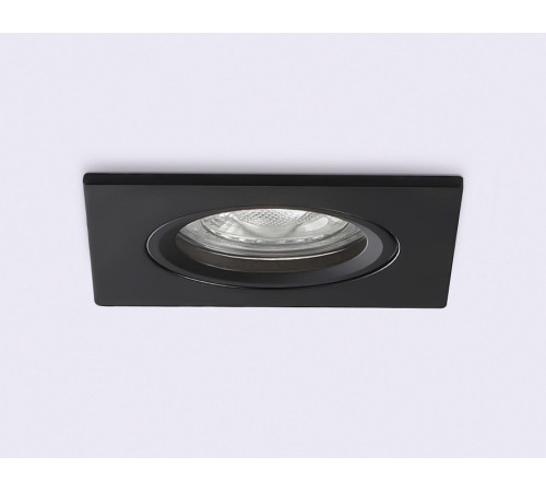 Встраиваемый светильник Ambrella Light Standard Tech TN102456 Встраиваемый светильник Ambrella Light Standard Tech TN102456
