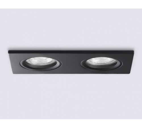 Встраиваемый светильник Ambrella Light Standard Tech TN102461 Встраиваемый светильник Ambrella Light Standard Tech TN102461
