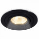 Встраиваемый светильник Ambrella Light Techno Spot TN102502
