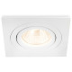 Встраиваемый светильник Ambrella Light Techno Spot TN102621