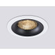 Встраиваемый светильник Ambrella Light Techno Spot Standard Tech TN102722