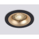 Встраиваемый светильник Ambrella Light Techno Spot Standard Tech TN102725