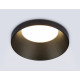 Встраиваемый светильник Ambrella Light Techno spot Technic base TN102802