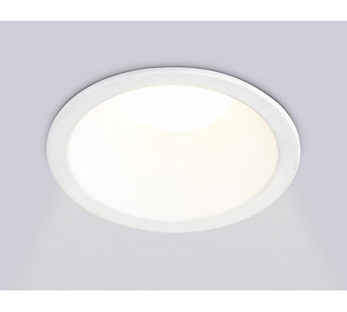 Встраиваемый светильник Ambrella Light Techno spot Technic base TN102805 Встраиваемый светильник Ambrella Light Techno spot Technic base TN102805