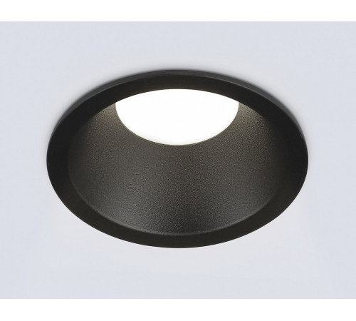 Встраиваемый светильник Ambrella Light Techno spot Technic base TN102806 Встраиваемый светильник Ambrella Light Techno spot Technic base TN102806