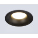 Встраиваемый светильник Ambrella Light Techno spot Technic base TN102809