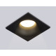 Встраиваемый светильник Ambrella Light Techno spot Technic base TN102812