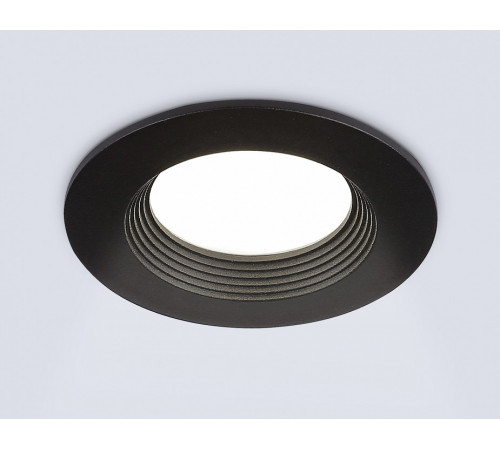 Встраиваемый светильник Ambrella Light Techno spot Technic base TN102816