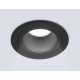 Встраиваемый светильник Ambrella Light Techno spot Technic base TN102824