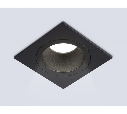 Встраиваемый светильник Ambrella Light Techno spot Technic base TN102828