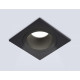 Встраиваемый светильник Ambrella Light Techno spot Technic base TN102828