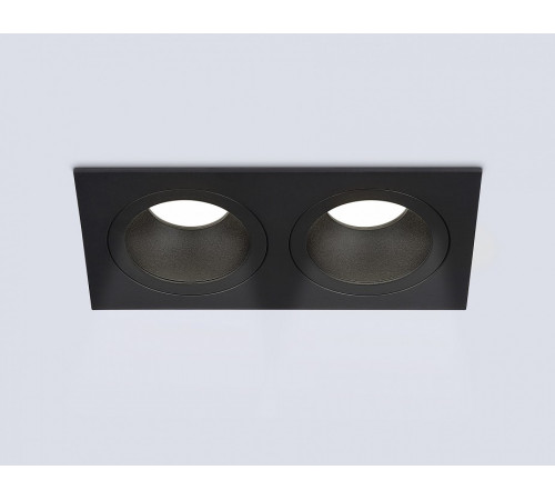 Встраиваемый светильник Ambrella Light Techno spot Technic base TN102832