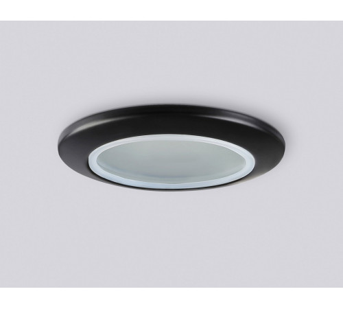 Встраиваемый светильник Ambrella Light IP Protect TN111 Встраиваемый светильник Ambrella Light IP Protect TN111