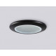 Встраиваемый светильник Ambrella Light IP Protect TN111