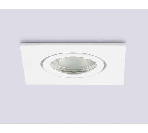 Встраиваемый светильник Ambrella Light IP Protect TN1160 Встраиваемый светильник Ambrella Light IP Protect TN1160