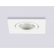 Встраиваемый светильник Ambrella Light IP Protect TN1160
