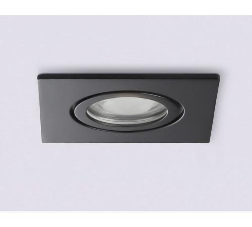 Встраиваемый светильник Ambrella Light IP Protect TN1161