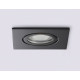 Встраиваемый светильник Ambrella Light IP Protect TN1161