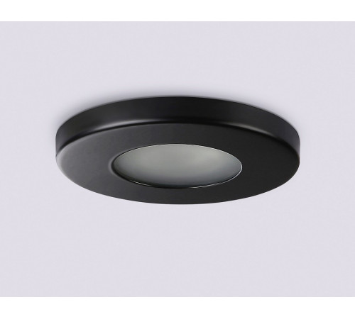 Встраиваемый светильник Ambrella Light IP Protect TN1181 Встраиваемый светильник Ambrella Light IP Protect TN1181