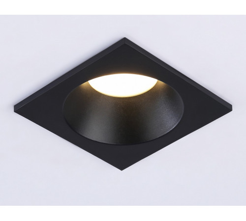 Встраиваемый светильник Ambrella Light Techno Spot Standard Tech TN1190