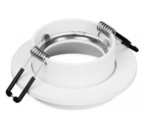 Встраиваемый светильник Ambrella Light Techno Spot TN160 Встраиваемый светильник Ambrella Light Techno Spot TN160