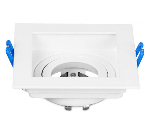 Встраиваемый светильник Ambrella Light Techno Spot TN180 Встраиваемый светильник Ambrella Light Techno Spot TN180