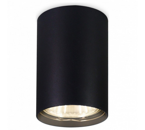 Накладной светильник Ambrella Light Techno Spot TN213102 Накладной светильник Ambrella Light Techno Spot TN213102