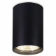 Накладной светильник Ambrella Light Techno Spot TN213102