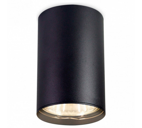 Накладной светильник Ambrella Light Techno Spot TN213109 Накладной светильник Ambrella Light Techno Spot TN213109