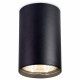 Накладной светильник Ambrella Light Techno Spot TN213109