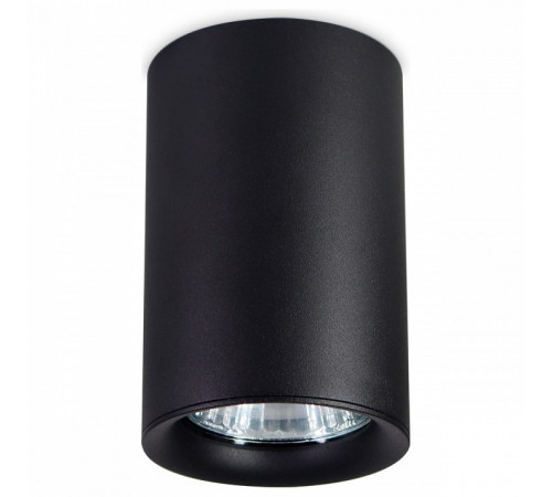 Накладной светильник Ambrella Light Techno Spot TN213135 Накладной светильник Ambrella Light Techno Spot TN213135