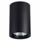 Накладной светильник Ambrella Light Techno Spot TN213135