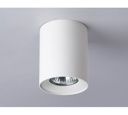 Накладной светильник Ambrella Light Techno spot TN213136 Накладной светильник Ambrella Light Techno spot TN213136