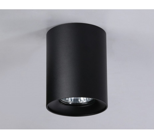 Накладной светильник Ambrella Light Techno spot TN213137 Накладной светильник Ambrella Light Techno spot TN213137
