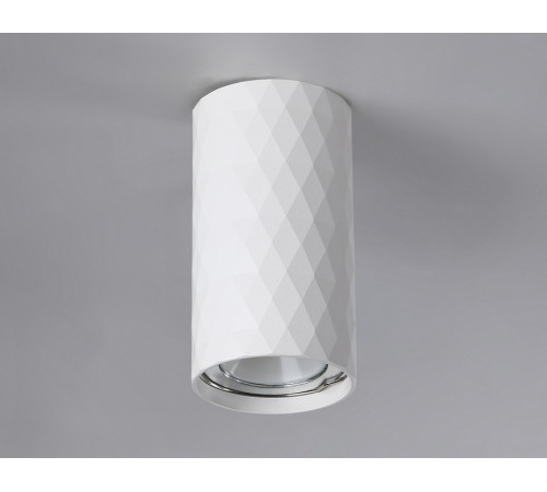 Накладной светильник Ambrella Light Techno spot TN213182 Накладной светильник Ambrella Light Techno spot TN213182