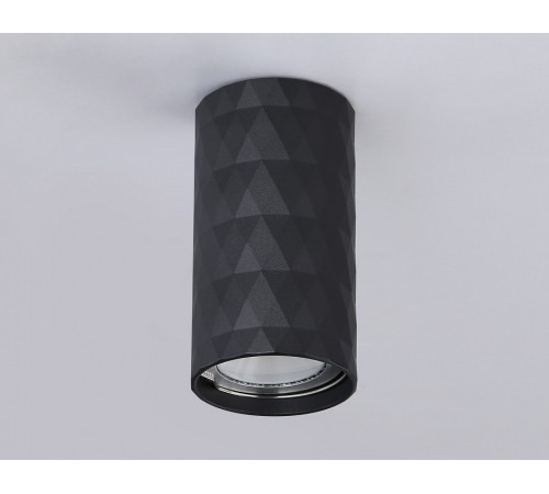 Накладной светильник Ambrella Light Techno spot TN213183 Накладной светильник Ambrella Light Techno spot TN213183