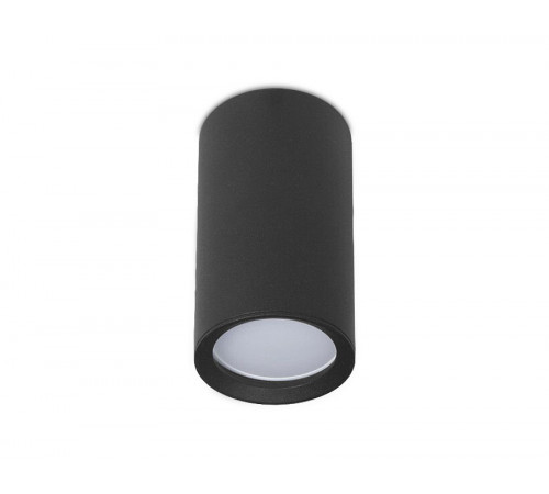Потолочный светильник Ambrella Light Techno Spot TN221 Потолочный светильник Ambrella Light Techno Spot TN221